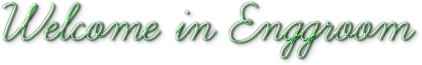 EnggRoom
