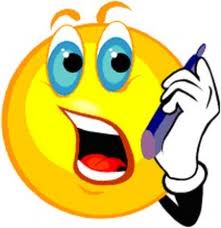 Consumer Complaints System Project Image