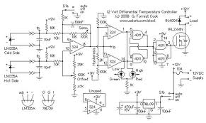 Microcontroller  8051 Based Project