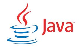 Free Download Live Project in java