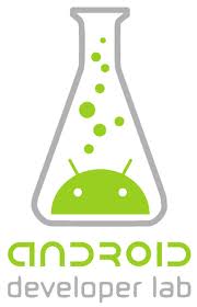 Android Project Free Download