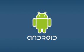 Android Project Free Download