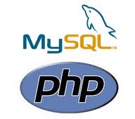 Free Download Live Project in php