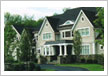 Online Property Sell Buy Project
